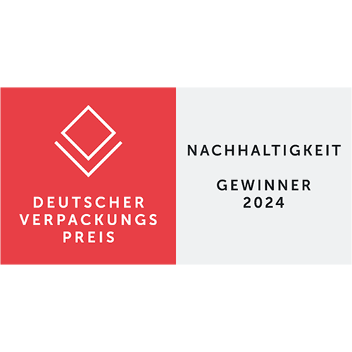 Deutscher Verpackungspreis