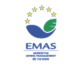 EMAS