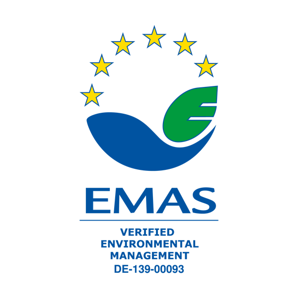 EMAS