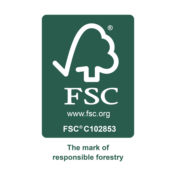 FSC C102853