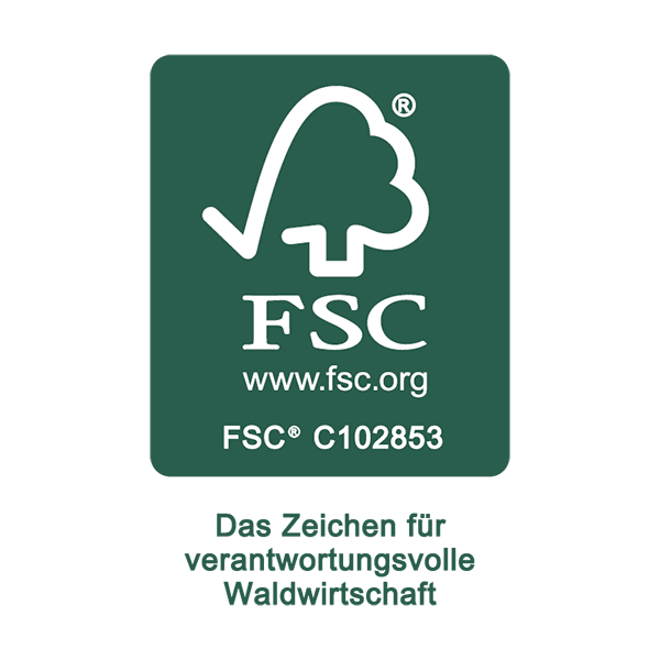 FSC C102853