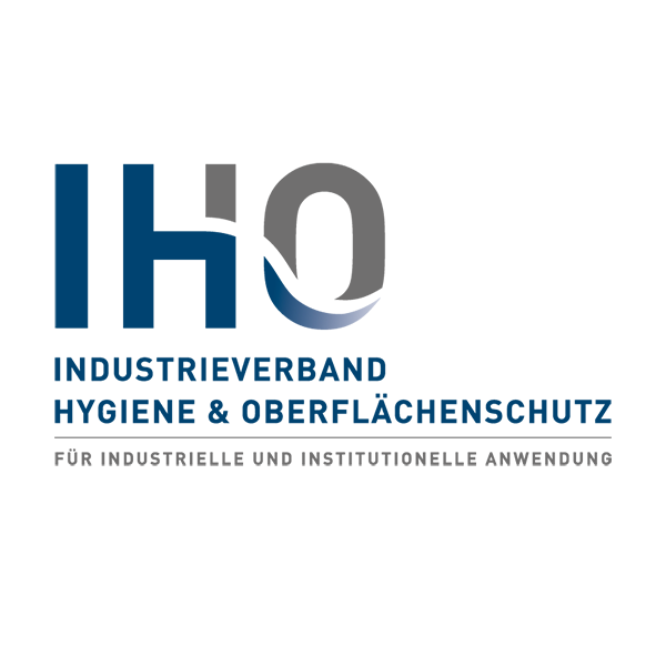 IHO