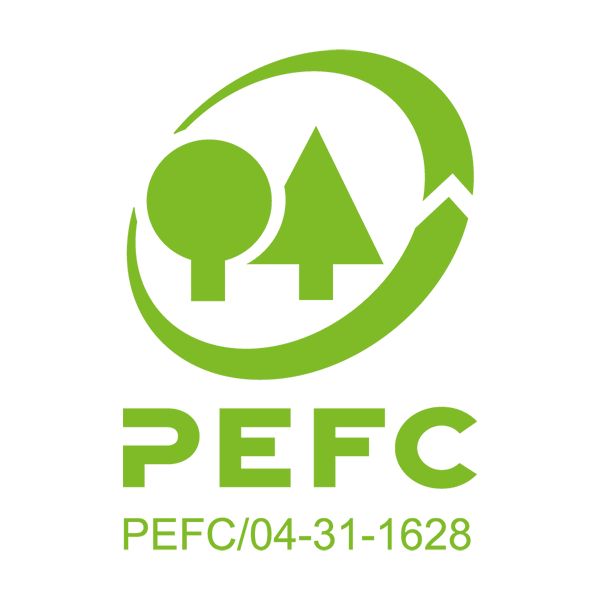 PEFC