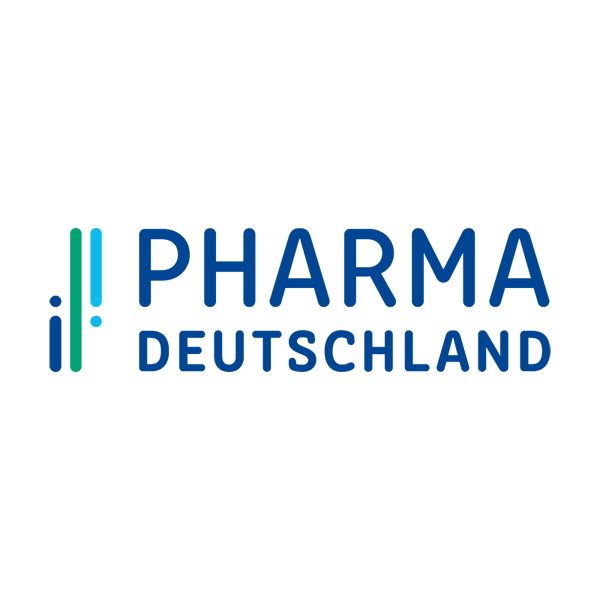 Pharma Deutschland