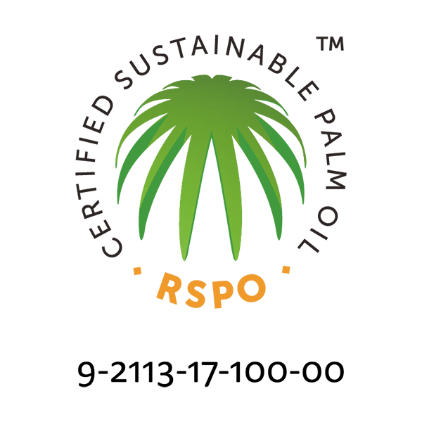 RSPO