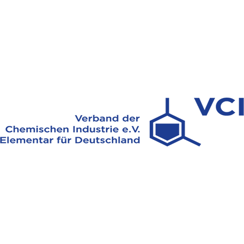 VCI
